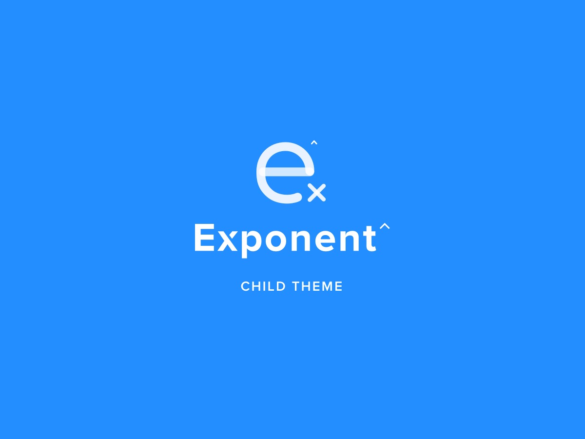 exponent-child-wordpress-theme-mimui-o.jpg