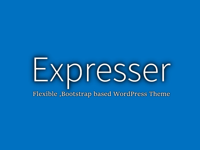 expresser-business-wordpress-theme-g6psm-o.jpg