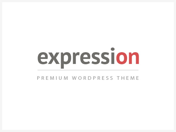 expression-wordpress-gallery-theme-b86-o.jpg