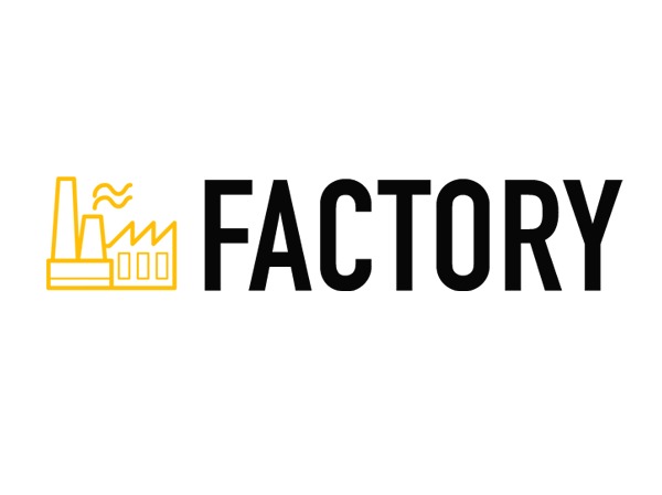 factory-company-wordpress-theme-bmkq-o.jpg