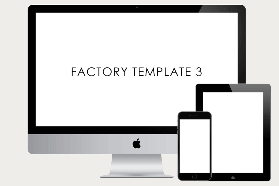 factory-templates-3-wordpress-page-template-j1f81-o.jpg