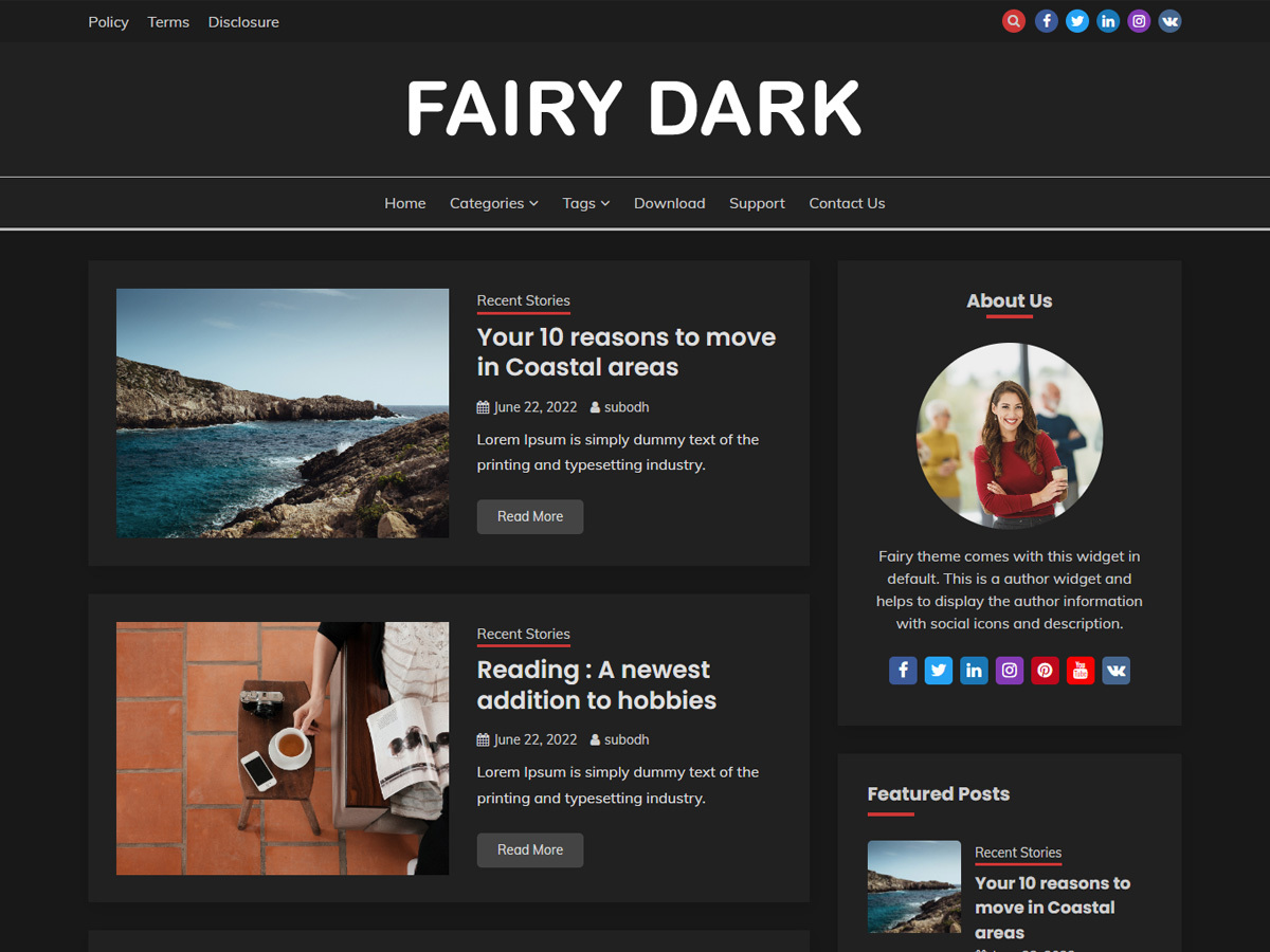 fairy-dark-best-wordpress-magazine-theme-smky5-o.jpg