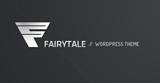 fairytale-best-portfolio-wordpress-theme-ba8dt-o.jpg