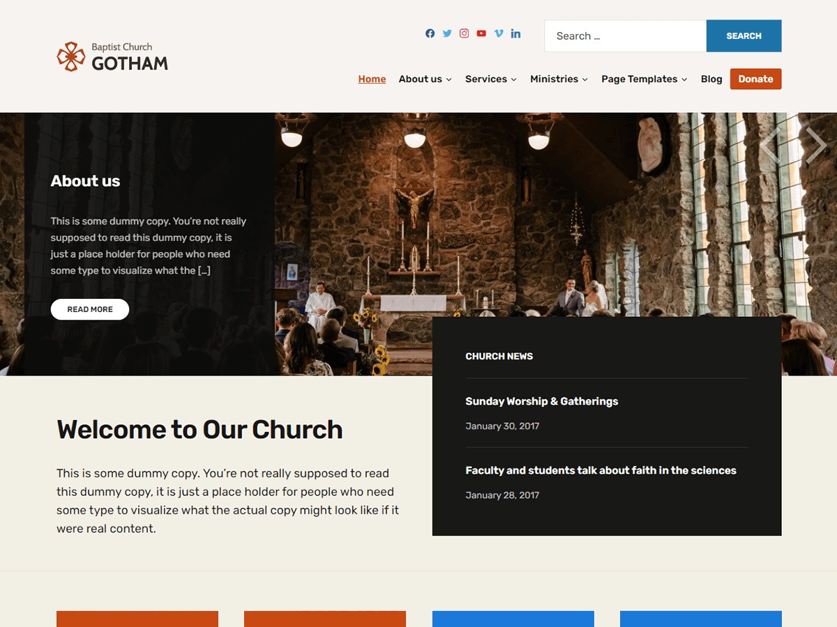 faith-free-website-theme-s1z-o.jpg