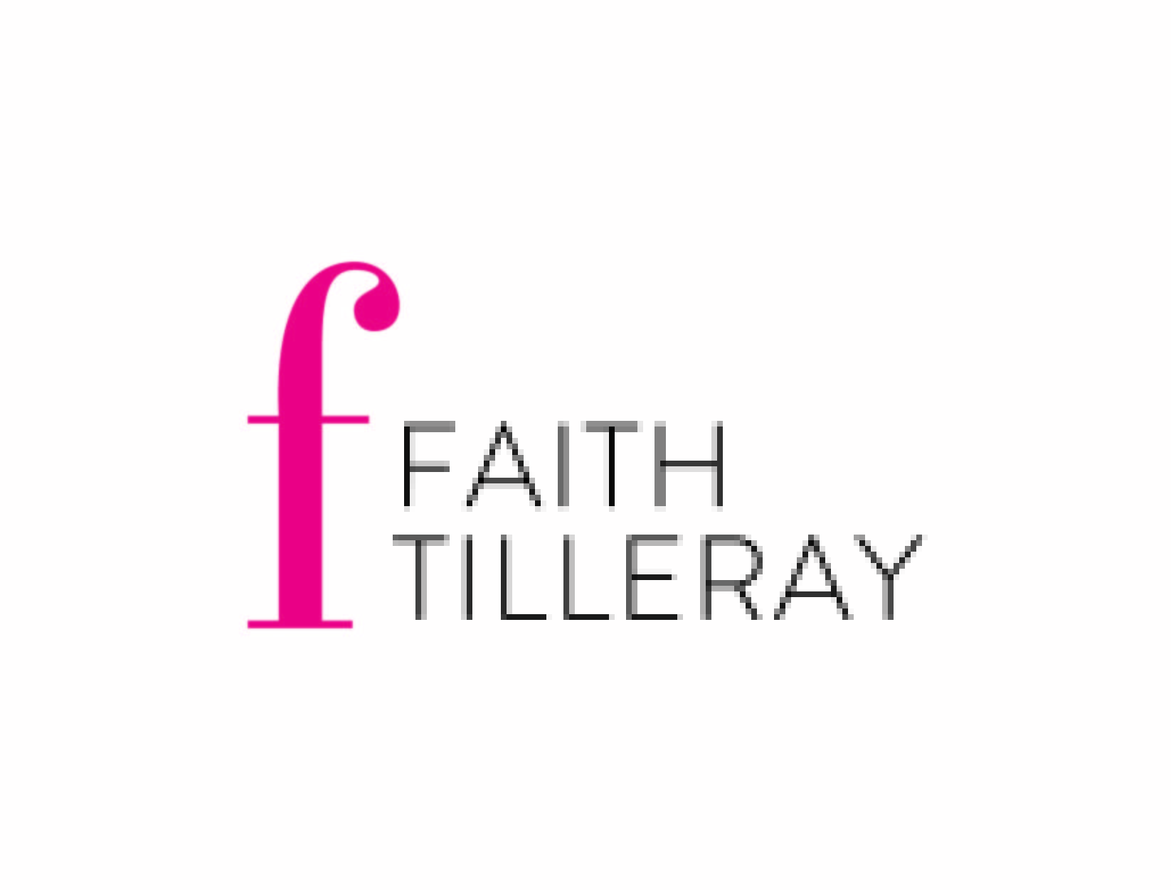 faith-tilleray-wordpress-theme-gvumf-o.jpg