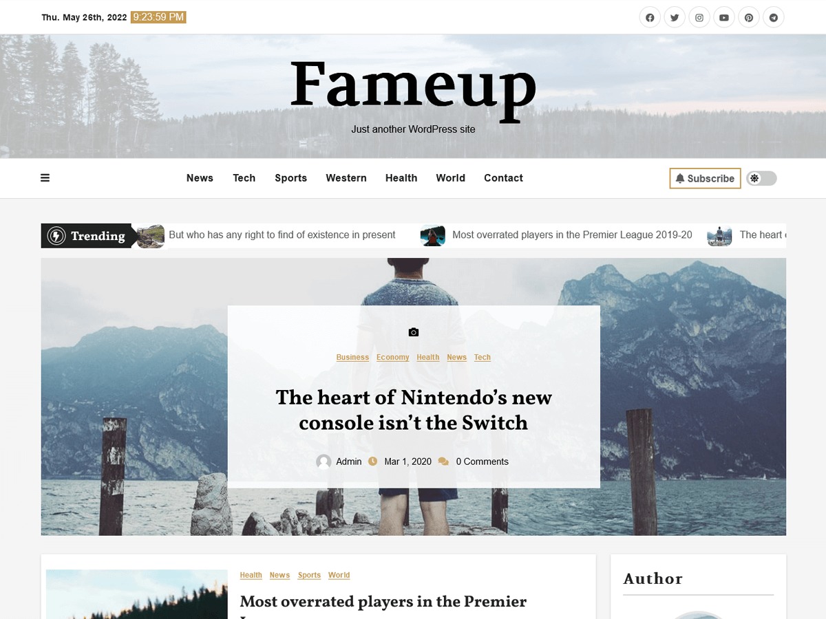 fameup-wordpress-news-theme-sgefn-o.jpg