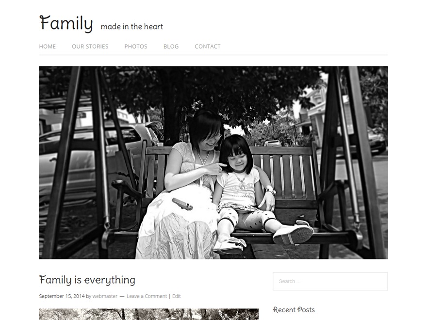 family-wordpress-blog-theme-x5j-o.jpg