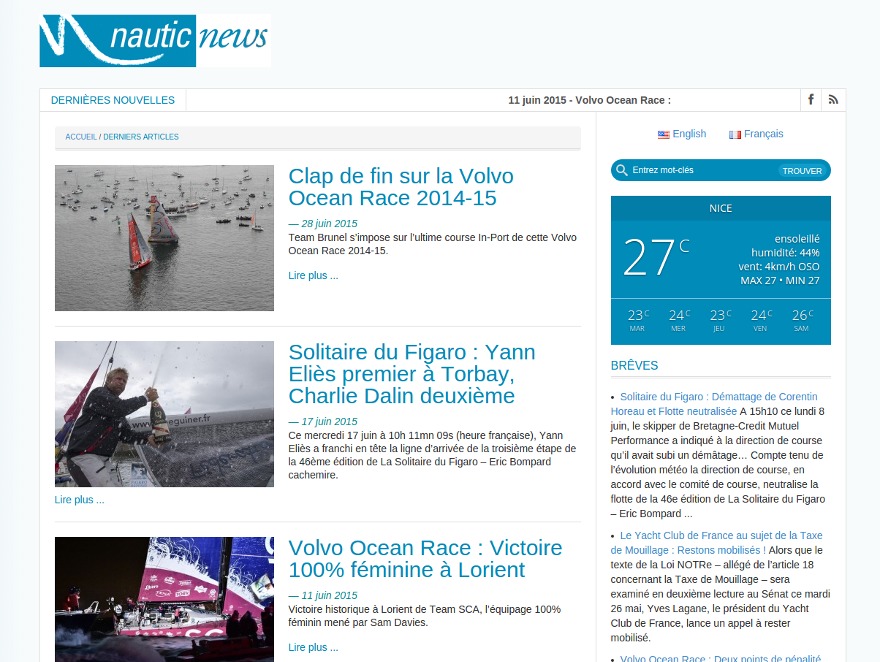 fastnews-light-nauticnews-edition-wordpress-news-template-f1drf-o.jpg