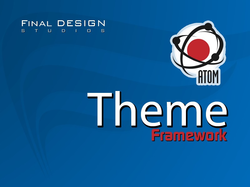 fds-atom-framework-wordpress-page-template-tfsv6-o.jpg