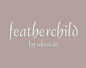 featherchild-theme-wordpress-beiyy-o.jpg