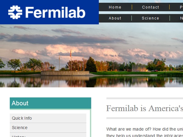 fermilab-theme-best-wordpress-template-iscvi-o.jpg