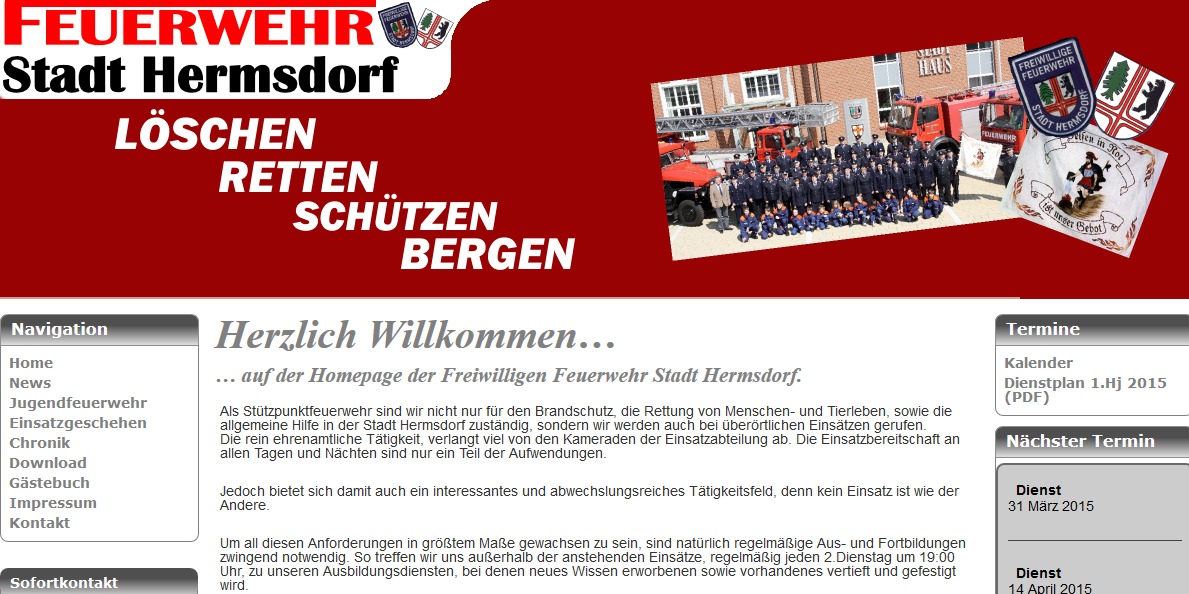 ffw-hermsdorf-v3-0-2014-wordpress-theme-cfc2-o.jpg