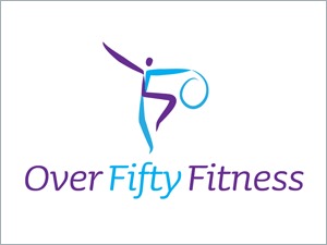 fiftyfitness-fitness-wordpress-theme-c8z7w-o.jpg