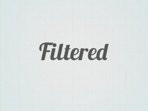 filtered-best-portfolio-wordpress-theme-pnr-o.jpg