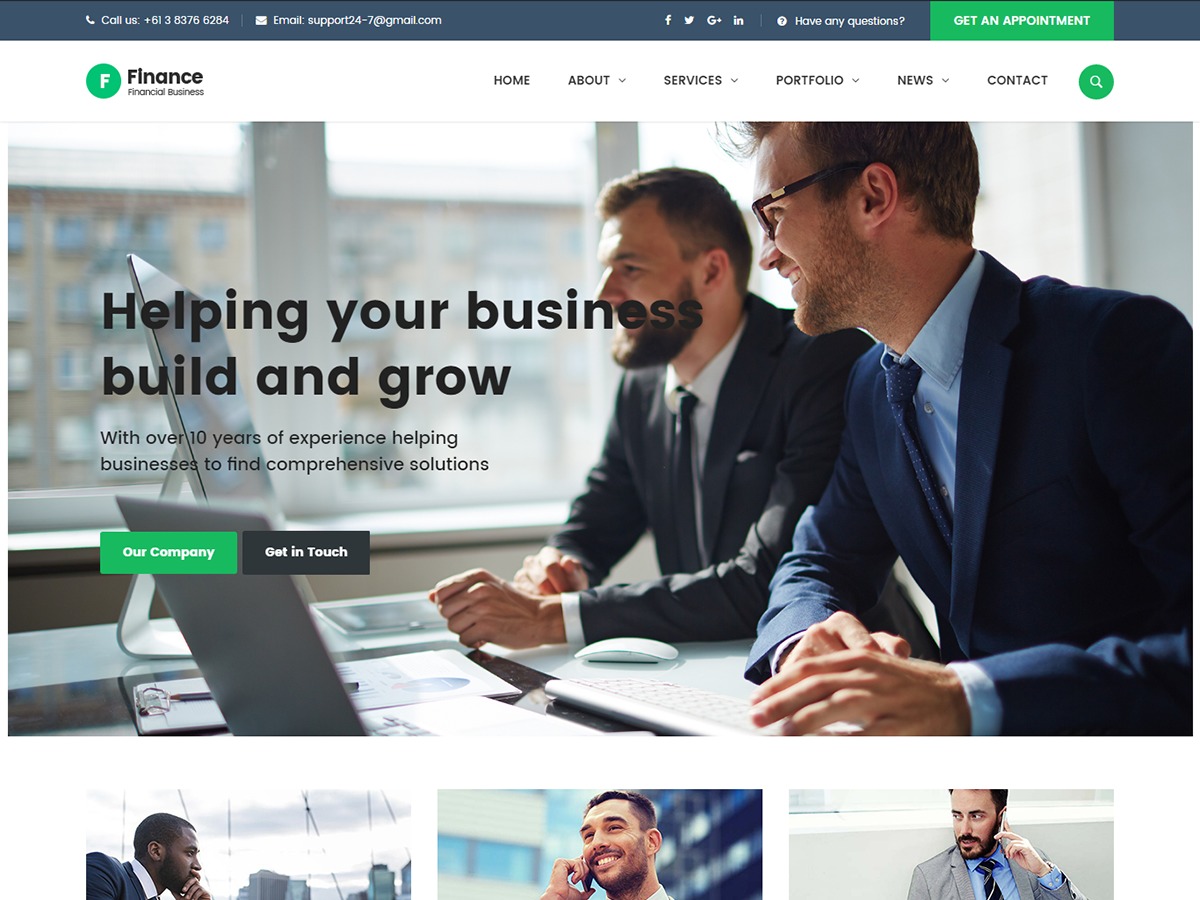 finance-business-wordpress-theme-h74b-o.jpg