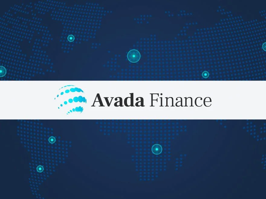 avada finance