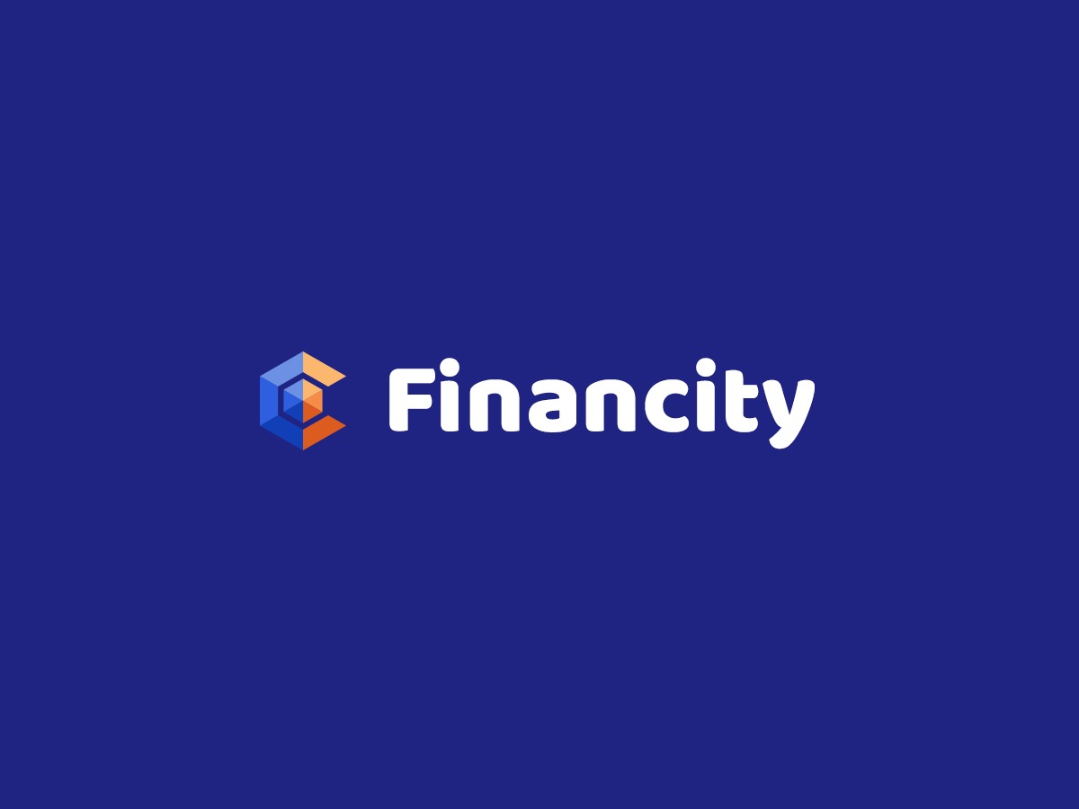 financity-top-wordpress-theme-hk1v-o.jpg