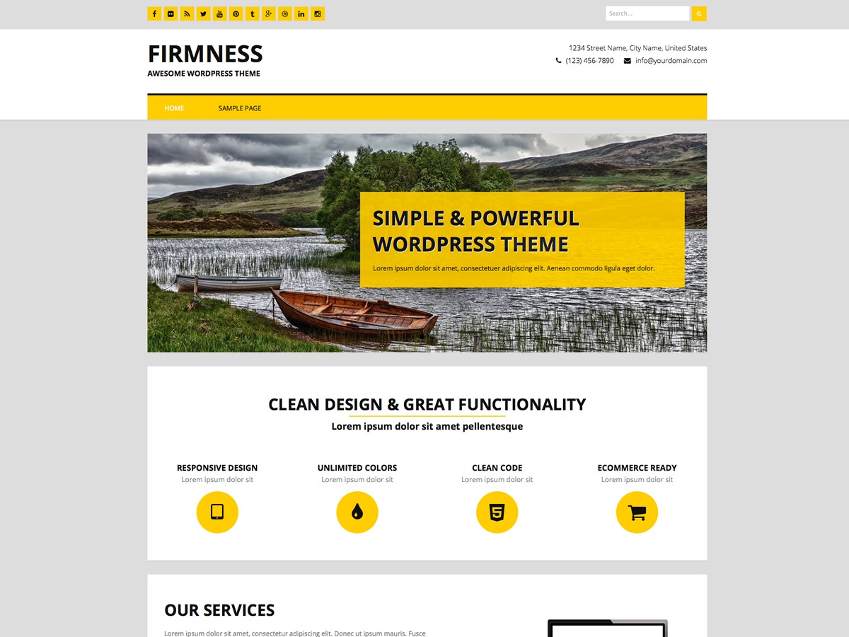 firmness-best-free-wordpress-theme-bb1s-o.jpg