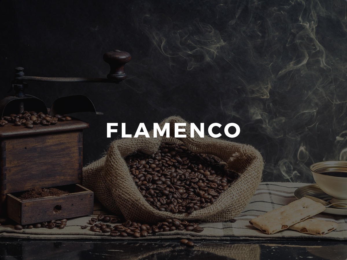 flamenco-wordpress-theme-r5ug-o.jpg