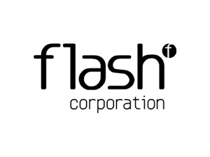 flashcorp-theme-wordpress-portfolio-o8z1-o.jpg