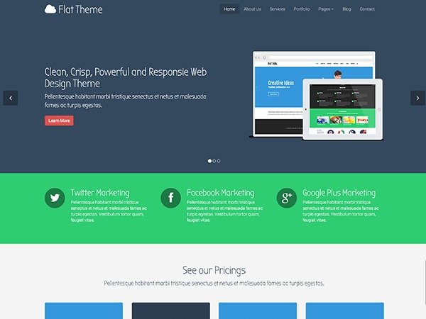 flat-theme-wordpress-theme-design-io5-o.jpg