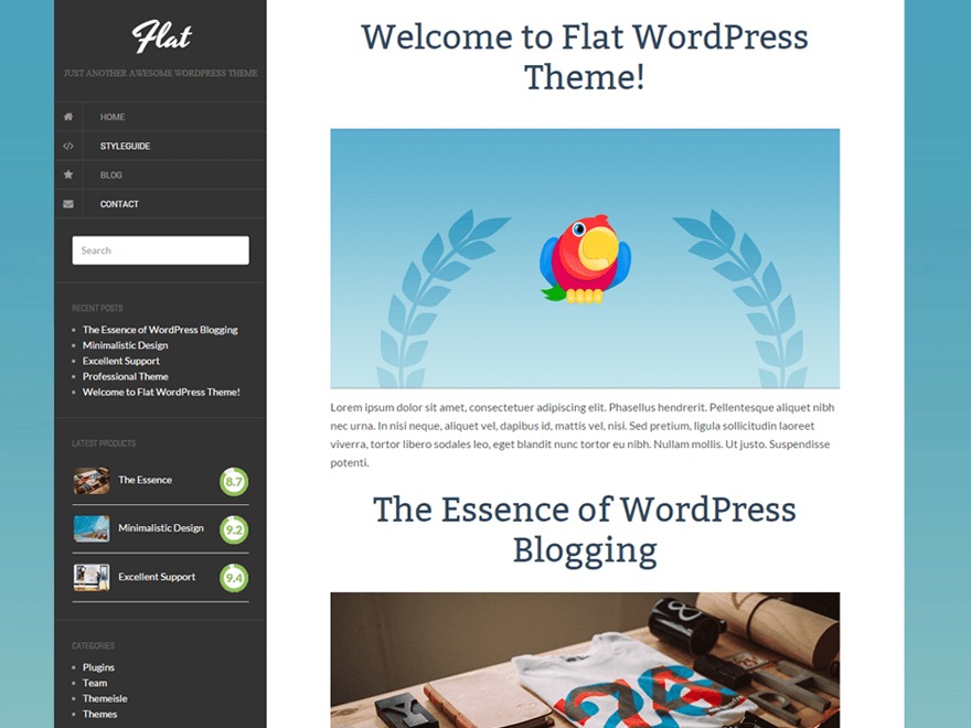 flat-wordpress-template-free-e3t-o.jpg