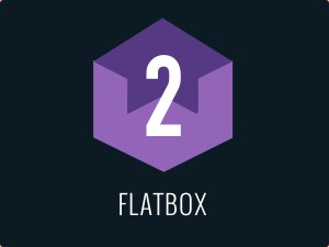 flatbox-db-child-theme-wordpress-template-nkojh-o.jpg