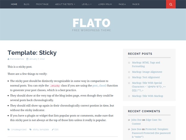 flato-wordpress-blog-template-q6p-o.jpg