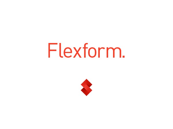 flexform-premium-wordpress-theme-hf6-o.jpg