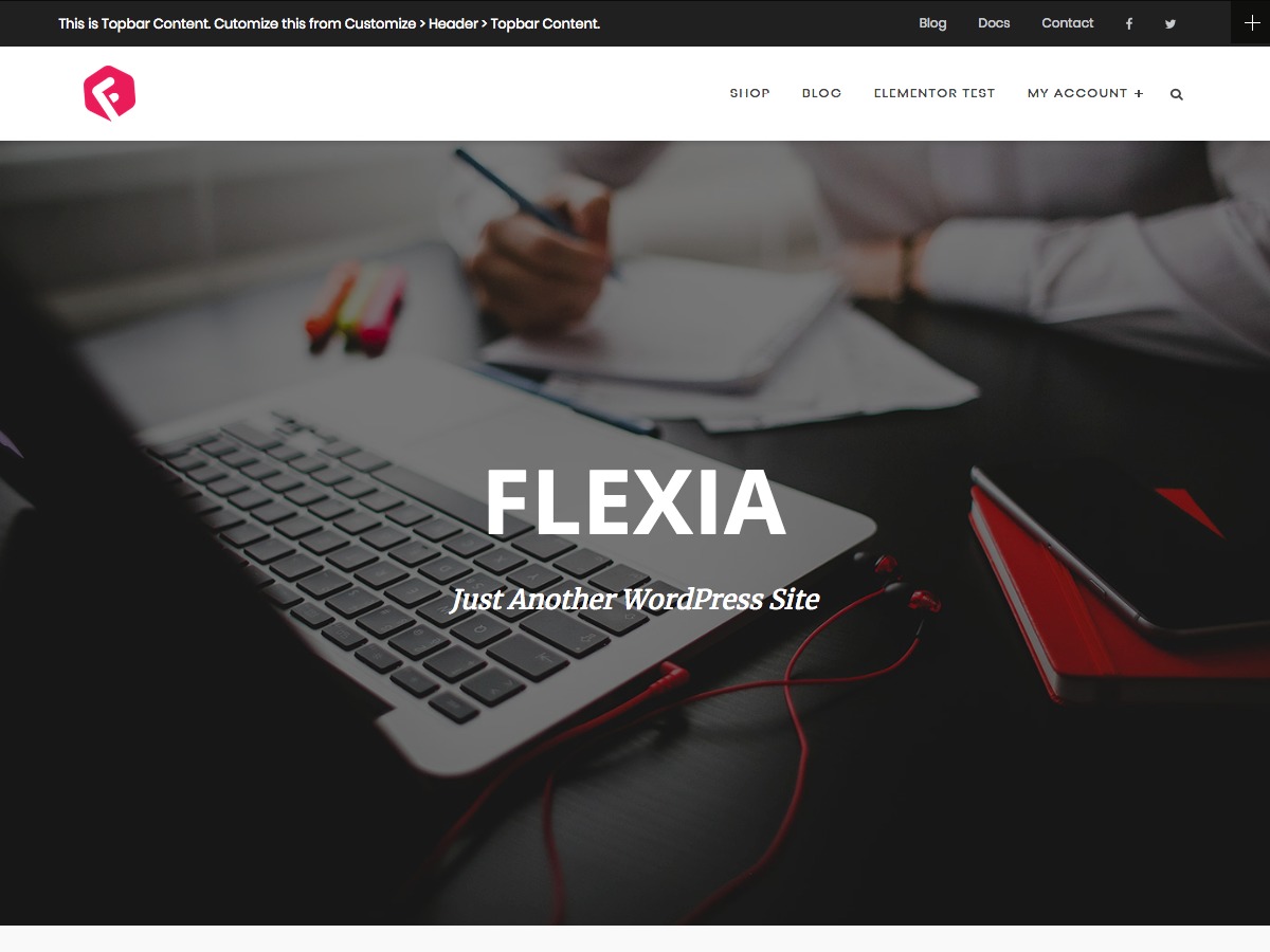 flexia-theme-wordpress-free-52b-o.jpg