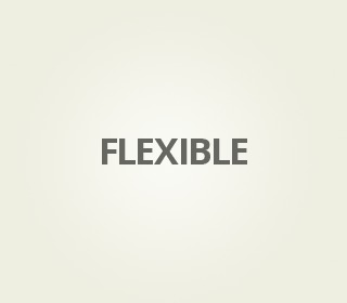 flexible-theme-wordpress-62j-o.jpg