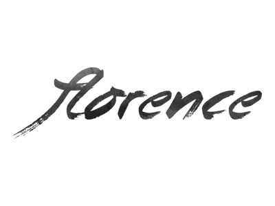 florence-wordpress-blog-template-wh1-o.jpg