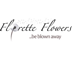 florette-flowers-top-wordpress-theme-phc8-o.jpg