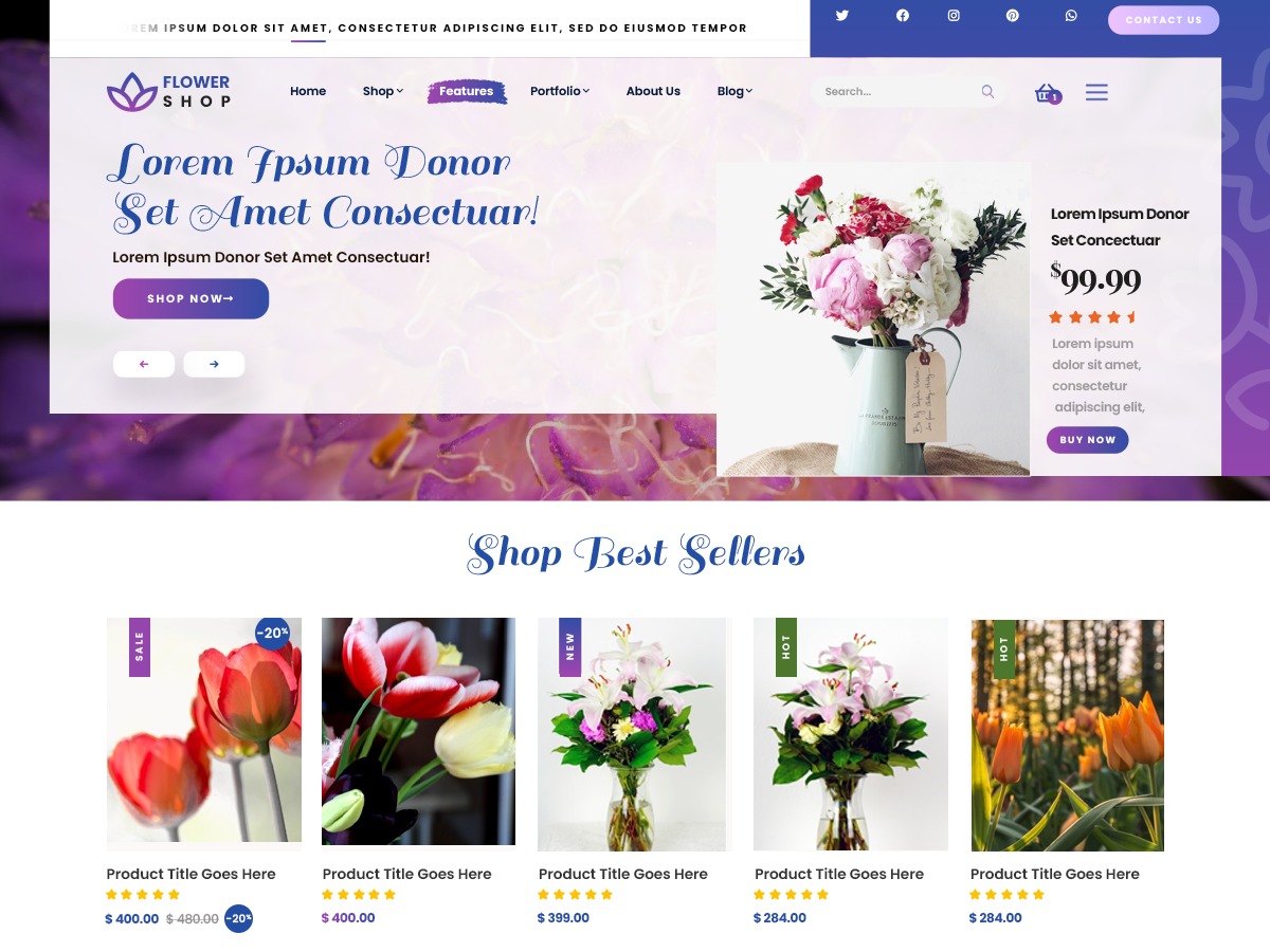 florist-flower-shop-child-theme-of-florist-flower-wordpress-ecommerce-theme-qw3k2-o.jpg