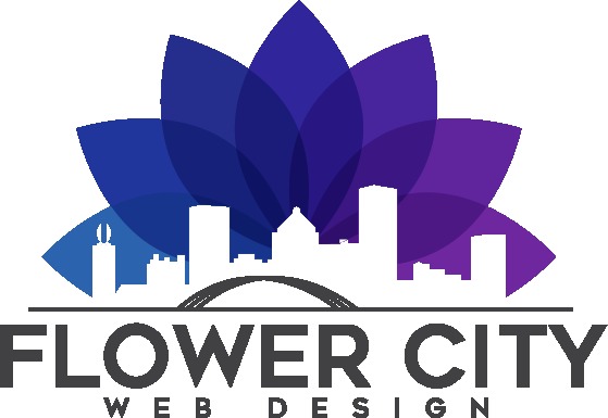 flower-city-web-design-template-wordpress-jaia2-o.jpg