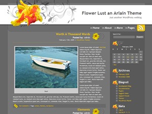 flower-lust-wordpress-theme-design-ohax-o.jpg