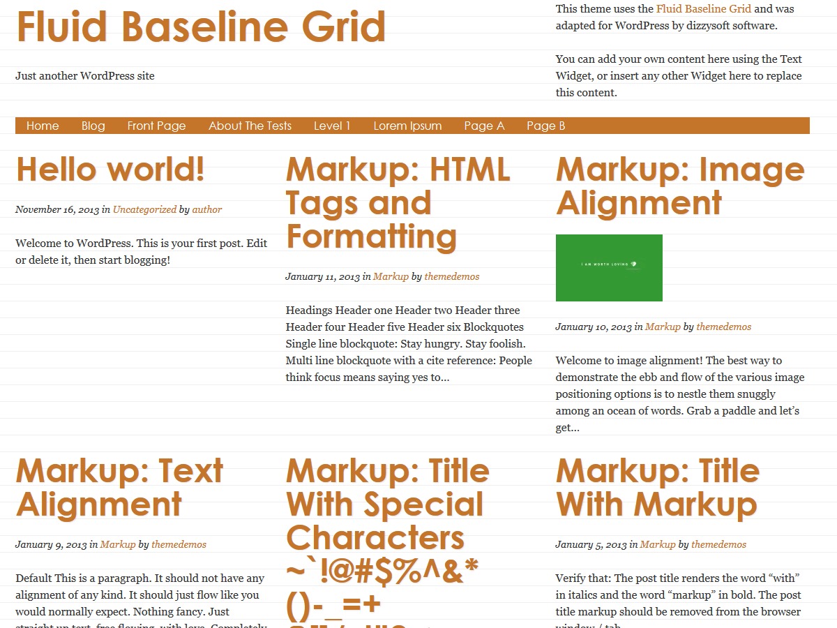fluid-baseline-grid-wordpress-movie-theme-bp3ke-o.jpg