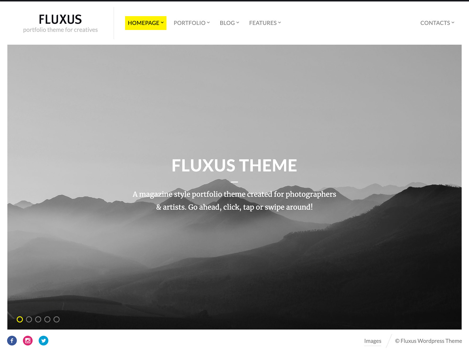 fluxus-wordpress-theme-image-pe8-o.jpg