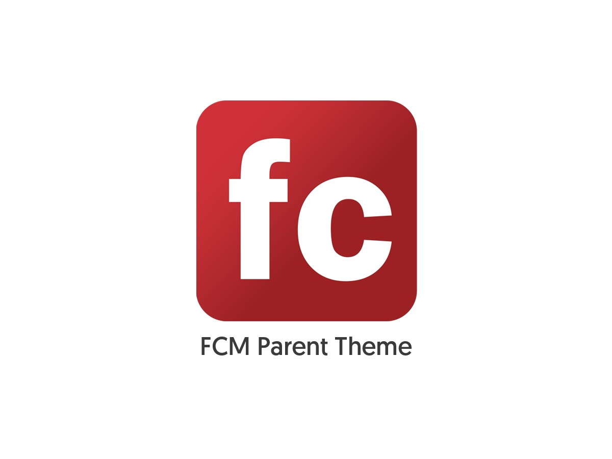 fmc-parent-theme-wordpress-theme-gad4p-o.jpg