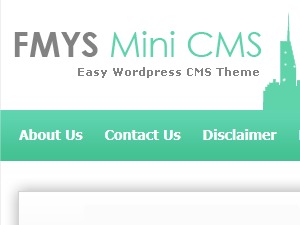fmys-mini-cms-company-wordpress-theme-cuj1n-o.jpg