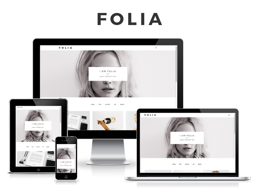 folia-best-portfolio-wordpress-theme-hgfu-o.jpg