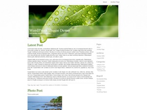 foliage-blog-template-wordpress-blog-theme-dw2e2-o.jpg