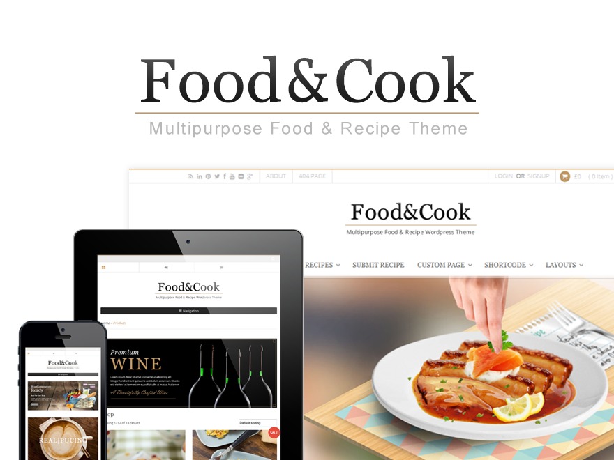 food-and-cook-food-wordpress-theme-raa-o.jpg