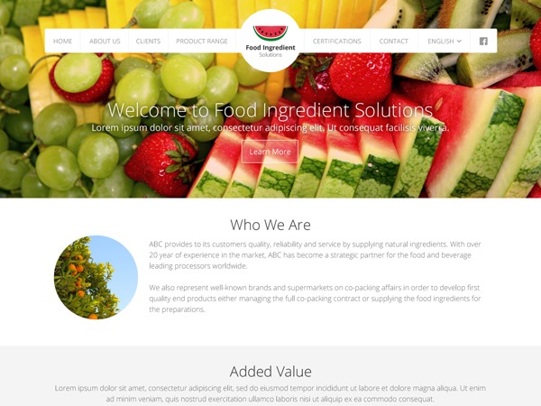 food-ingredient-solutions-v1-0-food-wordpress-theme-f1on-o.jpg
