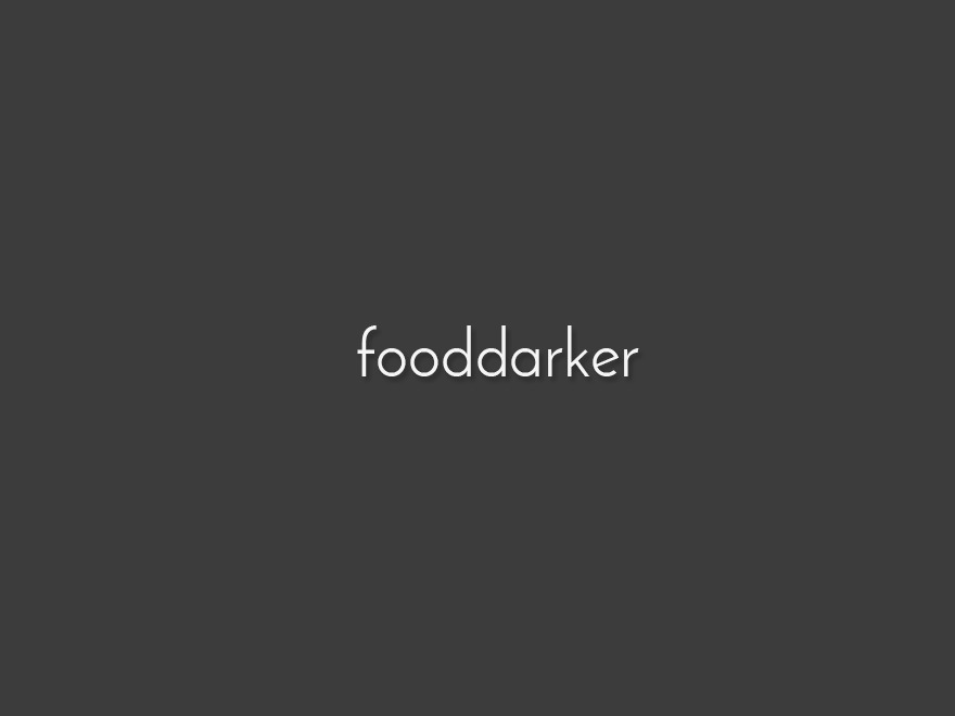 fooddarker-best-woocommerce-theme-gobat-o.jpg