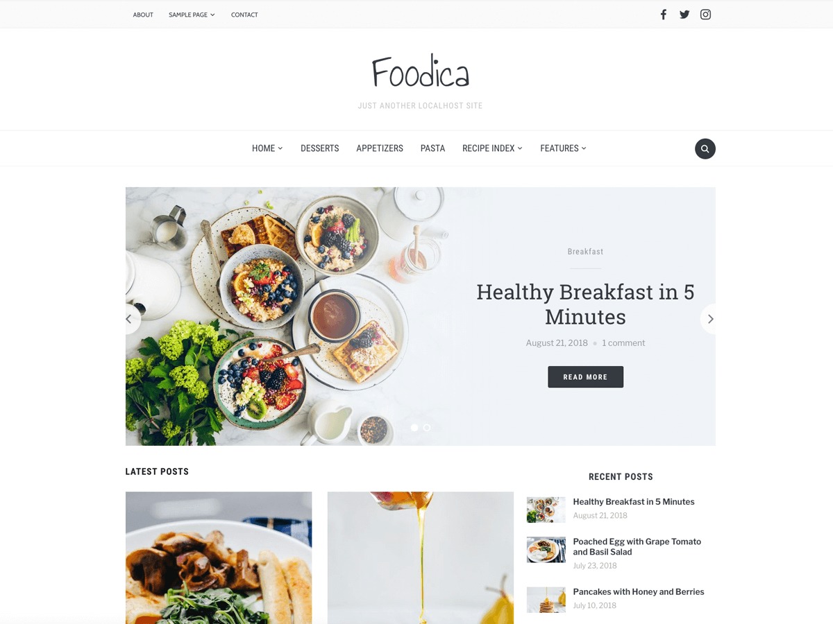 foodica-wordpress-news-template-1qz-o.jpg