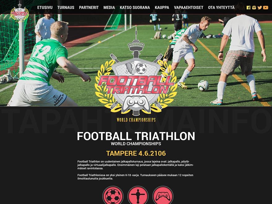 football-triathlon-wordpress-theme-mb4dw-o.jpg