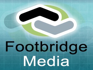 footbridge-1-9-wordpress-theme-6fxc-o.jpg