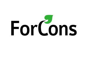 forcon-theme-wordpress-theme-design-onz5-o.jpg