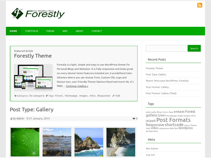 forestly-wordpress-blog-template-bh33-o.jpg